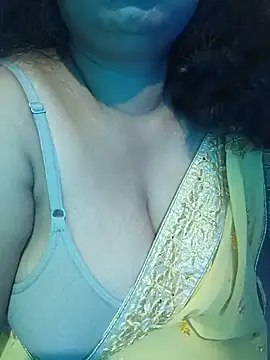 Snapshot of ashwini_telugu1 chatting on 06-19-26, 07:39 ashwini telugu1 online show from 06-19-26, 07:39