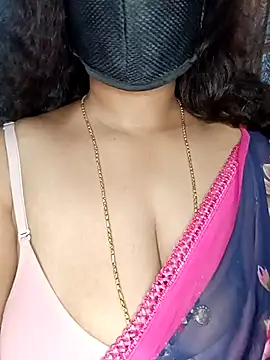 Snapshot of ashwini_telugu1 chatting on 06-22-26, 05:48 ashwini telugu1 online show from 06-22-26, 05:48