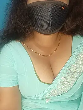 Snapshot of ashwini_telugu1 chatting on 06-22-26, 06:38 ashwini telugu1 online show from 06-22-26, 06:38