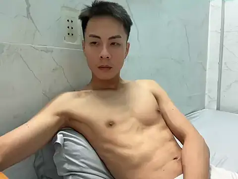 Jacky-728 online show from 09-25-25, 05:16