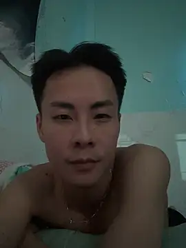 Jacky-728 online show from 01-12-26, 01:11