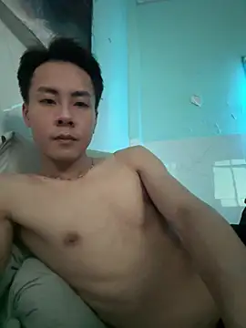 Jacky-728 online show from 04-11-26, 01:21