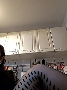 ShineBright88 online show from 01-05-26, 08:01