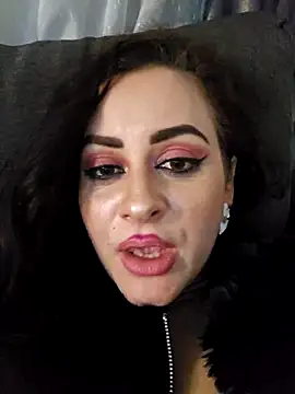 ShineBright88 online show from 01-10-26, 05:20