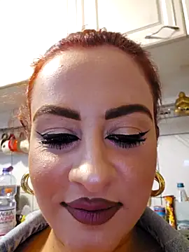 ShineBright88 online show from 02-22-26, 08:18