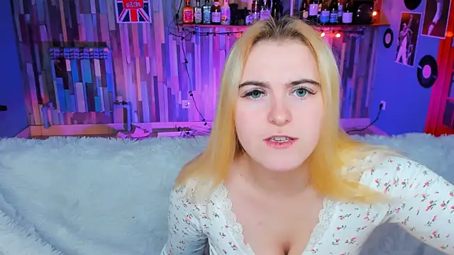 Stef Nicks online show from 01-06-26, 09:13