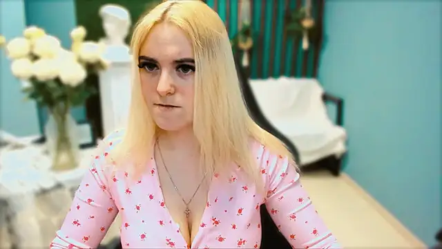 Stef Nicks online show from 03-03-26, 09:04