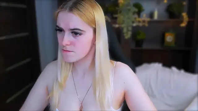 Stef Nicks online show from 04-20-26, 09:12