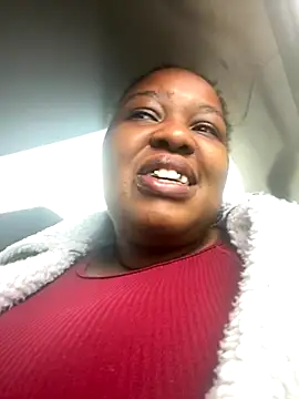 SEXYBOOBS21D online show from 10-28-25, 06:50