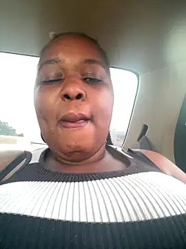 SEXYBOOBS21D online show from 10-30-25, 06:59