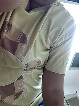 Anjali143142 online show from 09-09-25, 10:26