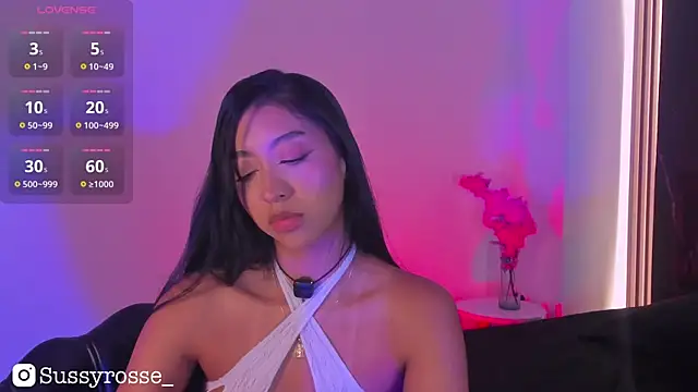 Snapshot of Sussyrosse_ chatting on 09-09-25, 10:53 Sussyrosse  online show from 09-09-25, 10:53