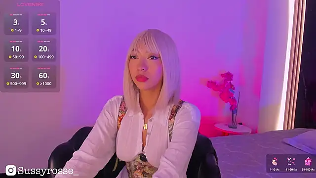 Snapshot of Sussyrosse_ chatting on 09-28-25, 10:59 Sussyrosse  online show from 09-28-25, 10:59