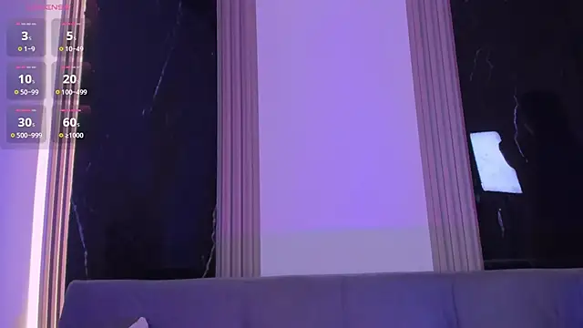 Snapshot of Sussyrosse_ chatting on 10-13-25, 09:59 Sussyrosse  online show from 10-13-25, 09:59