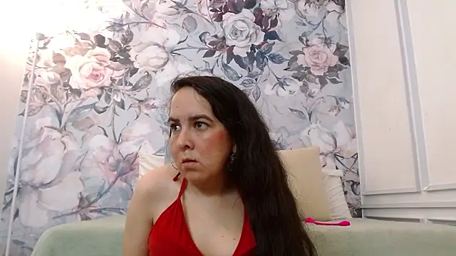 MiiaLane online show from 03-14-26, 12:32