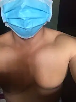 Huynh-duc-huy online show from 03-10-26, 07:02