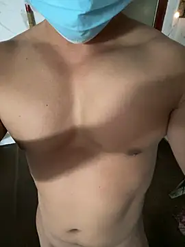 Huynh-duc-huy online show from 05-29-26, 04:38