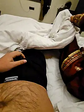 Your Sohani online show from 11-20-25, 08:30