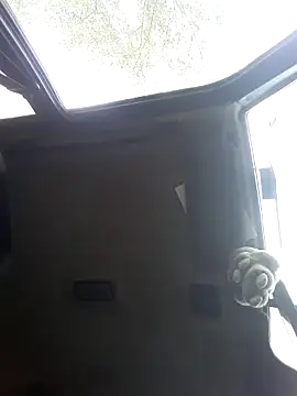 N i k o l a u online show from 09-29-25, 12:32