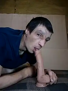 N i k o l a u online show from 03-13-26, 09:54