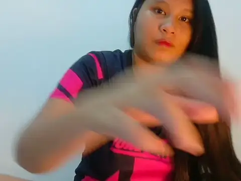 wildasianbigboobs online show from 11-15-25, 05:16