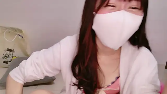 ena 7 online show from 11-07-25, 04:07