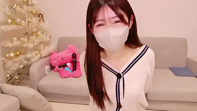 ena 7 online show from 12-17-25, 03:18