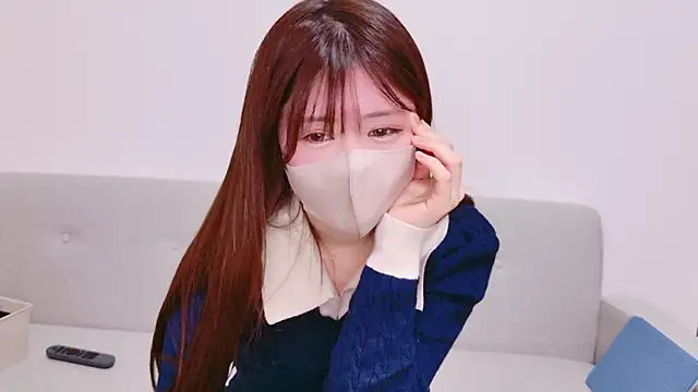 ena 7 online show from 02-12-26, 12:00