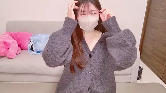 ena 7 online show from 03-08-26, 03:27