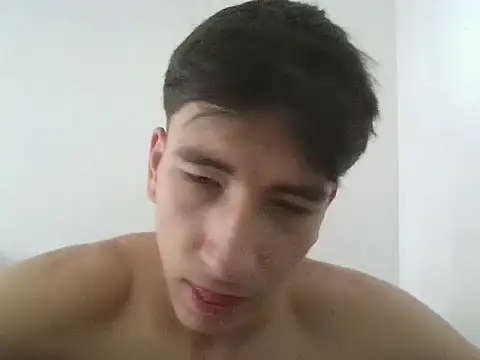 younewmaster online show from 09-22-25, 06:54