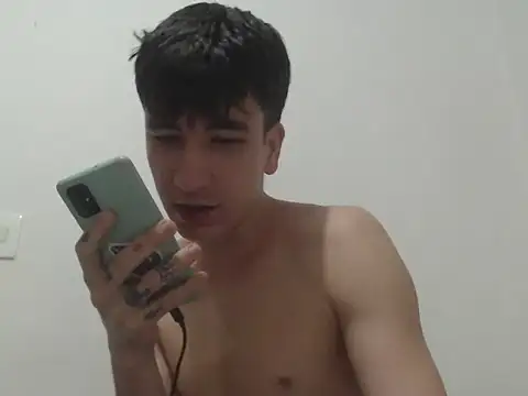 younewmaster online show from 10-28-25, 12:30