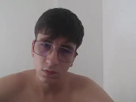 younewmaster online show from 05-15-26, 09:44