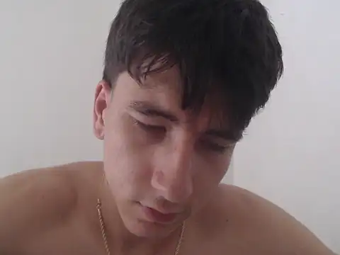 younewmaster online show from 05-19-26, 02:45