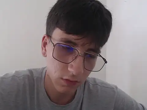 younewmaster online show from 05-26-26, 07:32