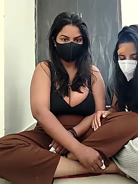 Snapshot of sluttscandy8 chatting on 11-08-25, 05:51 sluttscandy8 online show from 11-08-25, 05:51