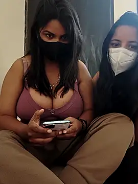 Snapshot of sluttscandy8 chatting on 11-09-25, 08:45 sluttscandy8 online show from 11-09-25, 08:45