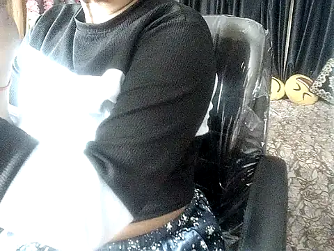 Anaconda-Mall online show from 10-25-25, 04:24