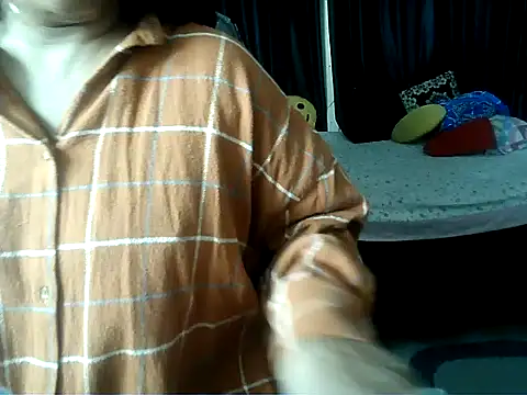 Anaconda-Mall online show from 10-30-25, 06:08