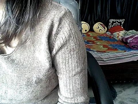 Snapshot of Anaconda-Mall chatting on 11-11-25, 06:08 Anaconda-Mall online show from 11-11-25, 06:08