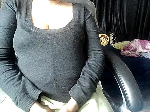 Anaconda-Mall online show from 11-18-25, 07:40