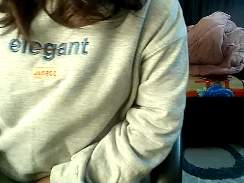 Snapshot of Anaconda-Mall chatting on 01-12-26, 07:41 Anaconda-Mall online show from 01-12-26, 07:41