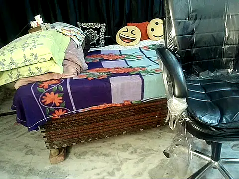 Snapshot of Anaconda-Mall chatting on 02-05-26, 06:12 Anaconda-Mall online show from 02-05-26, 06:12