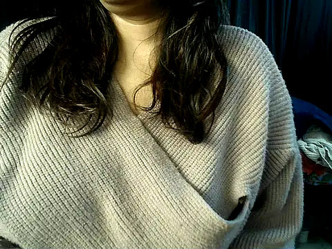 Snapshot of Anaconda-Mall chatting on 02-07-26, 05:05 Anaconda-Mall online show from 02-07-26, 05:05