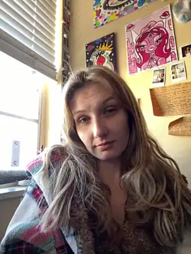 Snapshot of AutumnTides chatting on 02-23-26, 07:22 AutumnTides online show from 02-23-26, 07:22