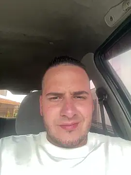 Pablo EscobarGomez online show from 02-12-26, 03:29