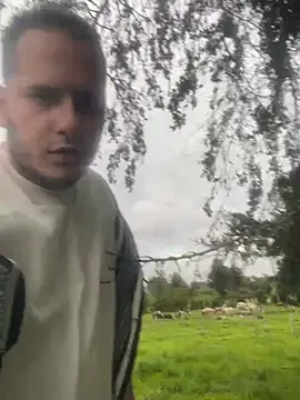 Pablo EscobarGomez online show from 02-19-26, 10:39