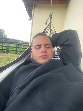 Pablo EscobarGomez online show from 03-14-26, 08:36