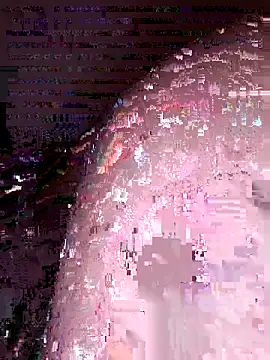 PrazerADois online show from 02-14-26, 11:23