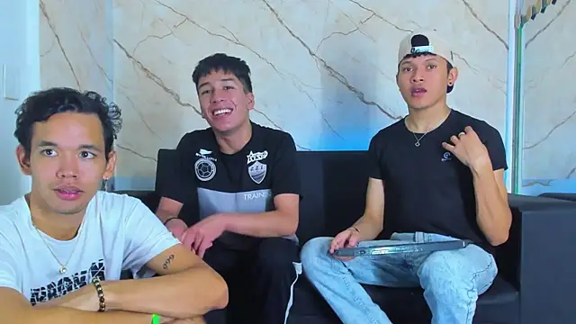 jeremytonner online show from 09-10-25, 08:20