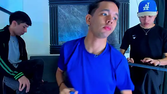 jeremytonner online show from 09-27-25, 03:44